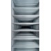 Оградно пано 2D, 1830/2500, 8/6/8 горещопоцинковано Оградно пано 2D, 1830/2500, 8/6/8 горещопоцинковано