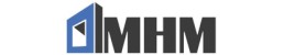 МНМ ЕООД ОНЛАЙН МАГАЗИН